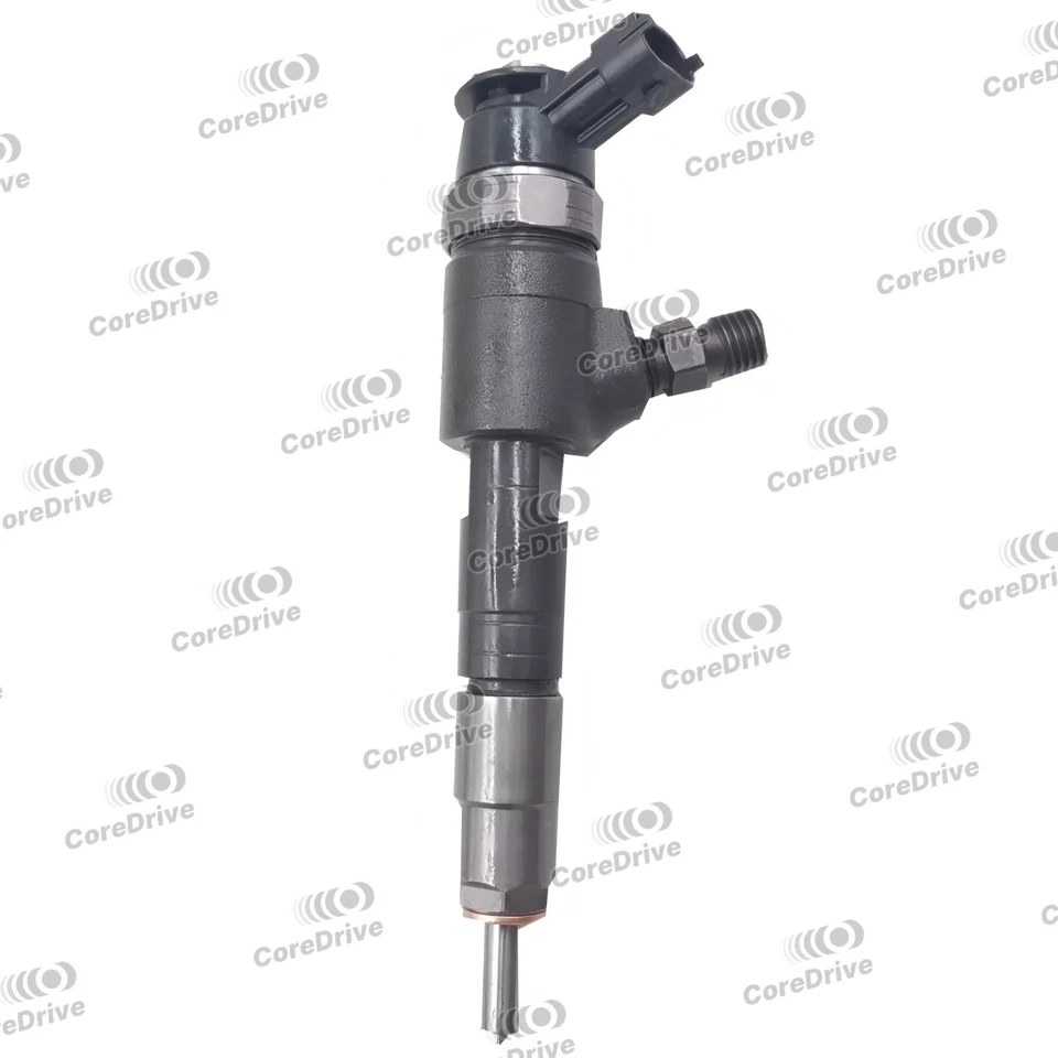 4xDiesel Fuel Injectors 0445110565 9802776680 compatible Citroen Ford Peugeot - Image 4 of 4