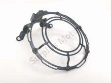 HABILLAGE FEU SUZUKI SV 650 2018-2018 / NE 67229