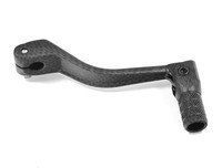 V Parts Schalthebel Karbon FüR Derbi Senda 50 SM DRD 2002-11