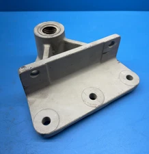 Western Star 37102-3586 Spring Shackle Mounting Bracket Assembly