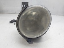 Feu avant (phare) Kia MAGENTIS