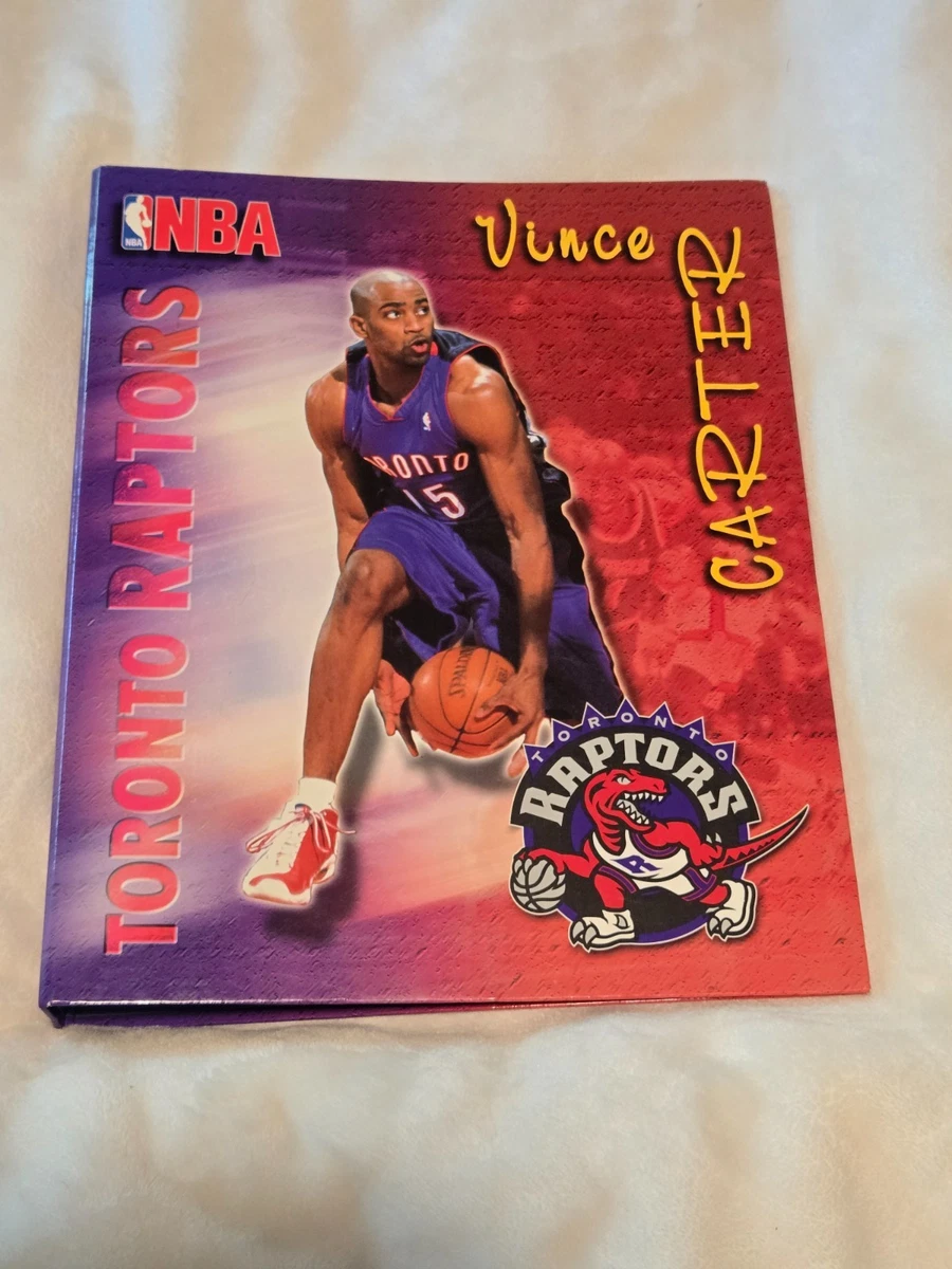 New Jersey Nets NBA Rings for sale | eBay