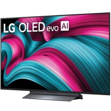 Lg Oled77c5p 77