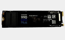 硬盘(HDD、SSD和NAS) | eBay