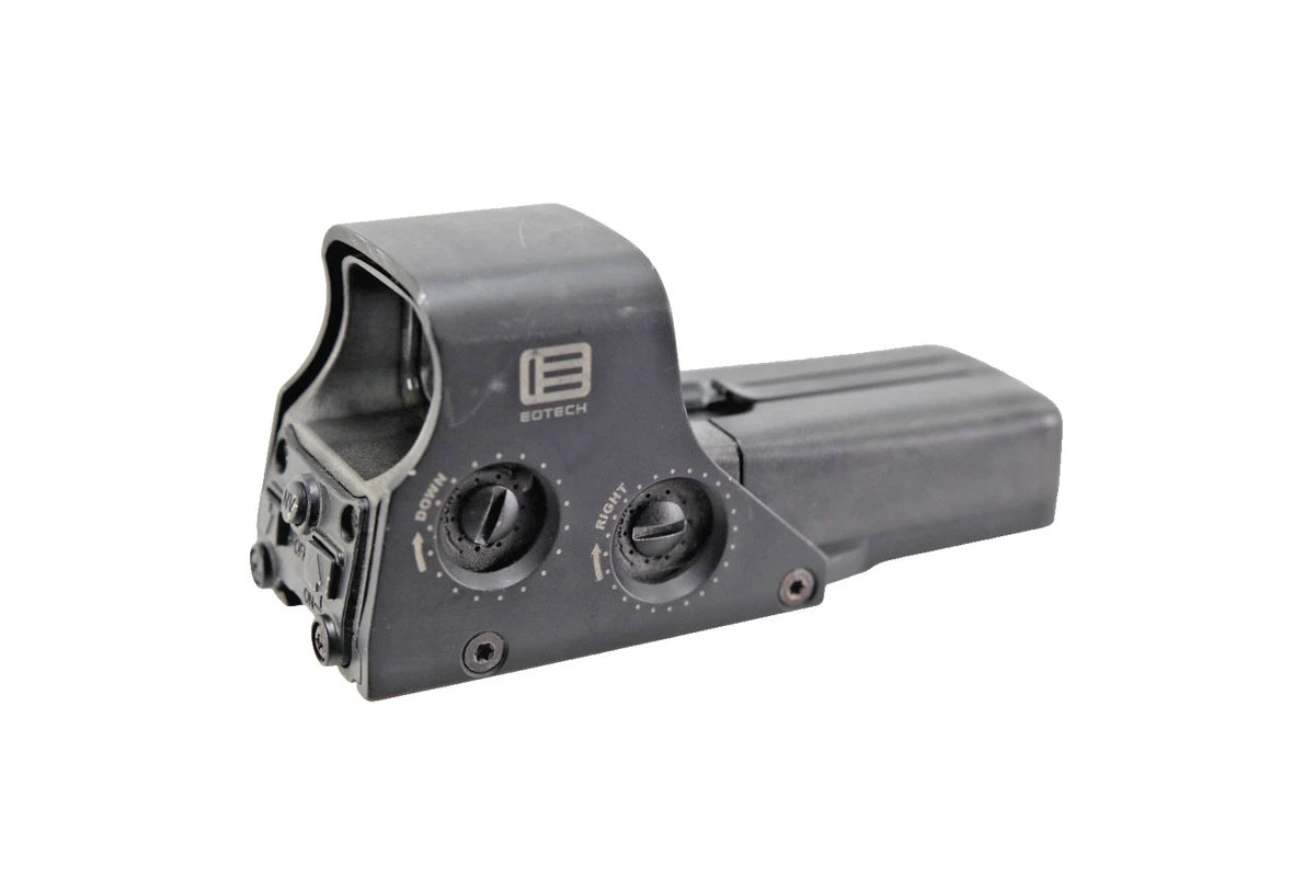 Eotech 551 for sale - eBay