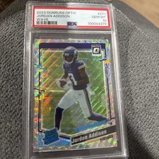 2023 Donruss Optic Premium Football Factory Set Checklist Guide in-content 12