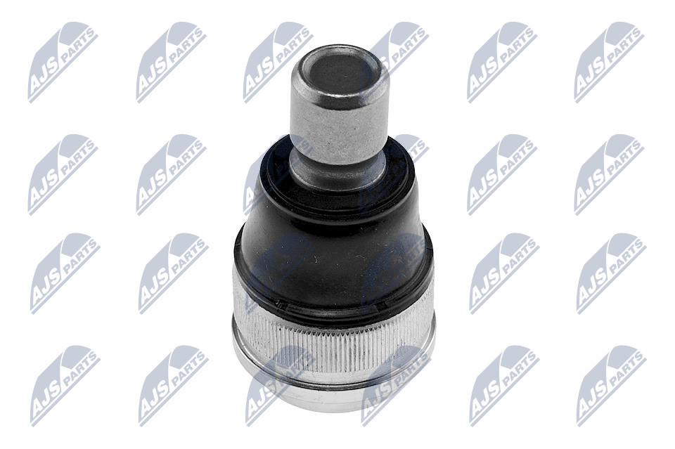 N.T.Y. ZSD-MZ-023.NTY Ball Joint for MAZDA