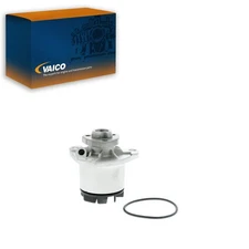 Vaico Engine Water Pump For 1994-1998, 2000-2002 Volkswagen Jetta 2.8L V6