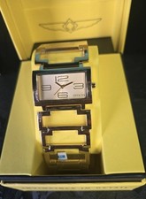 50168 Invicta Angel Women's Watch Bracelet 36mm