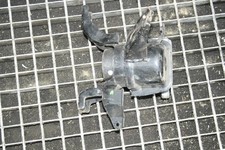 Support moteur Toyota AURIS