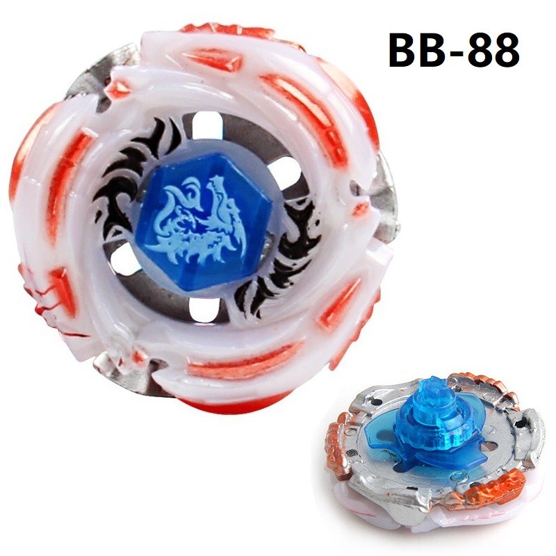 タカラトミー ベイブレード Meteo L-Drago LW105LF BB-88 Burst Beyblade LW105LF Meteo L-Drago Spinning Tops Fusion