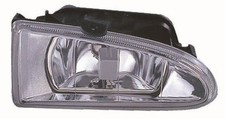 Antibrouillard Mazda 121