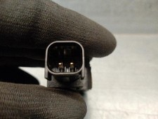 Compteur Kia MAGENTIS