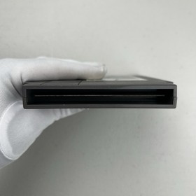 Anticipation (Nintendo Entertainment System, 1988) NES Works W/ Sleeve