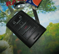 Oem Unlocked 1419 Chevy Corvette Remote Key Fob Transmitter 23465951 Used Cond Oem Unlocked 1419 Chevy Corvette Remote Key Fob Transmitter 23465951 Used Cond