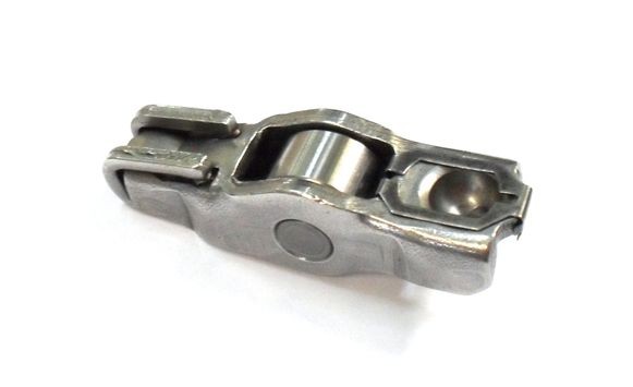 FRECCIA RA06-934 Engine Timing Finger Follower Fits Citroen C2 Ford C-Max Fusion