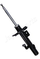 Japanparts MM-LR020 StoßDäMpfer FüR Land Rover