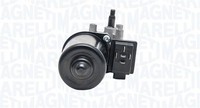 Magneti Marelli Wischermotor 064300425010 12V FüR Mercedes Klasse W463 W460 GLK
