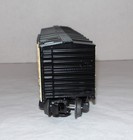 Lionel O Gauge Thunder Valley Safety Box Car — photo 6