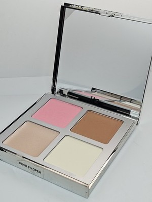 It Cosmetics It's Your Beauty Award-Winning Must-Haves Palette READ DESCRIPTION