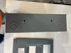 SQUARE D 12L100  100 amp load center — photo 7