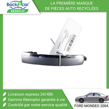 Porte arrière et accessoires Ford MONDEO