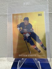 Reference image for Matthew Schaefer