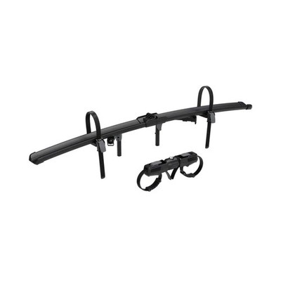 Thule 944700 EasyFold 3 foldable bike add-on