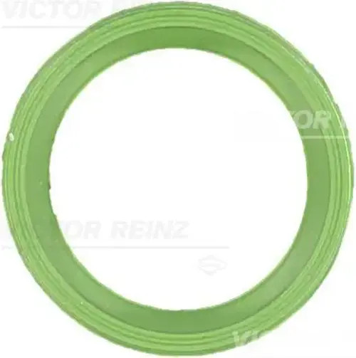 Intake manifold gasket 71-40534-00 VICTOR REINZ for VW SKODA AUDI SEAT