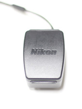 Nikon WU-1a Wireless Mobile Adapter D3200 D3300 D7100 D5200 Df P520 P7800 304