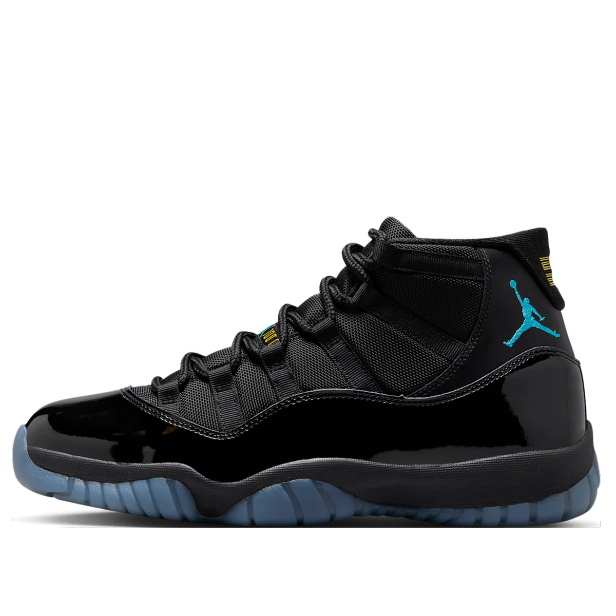 CT8012 047 Air Jordan 11 Retro Gamma Blue (2025) | eBay