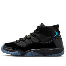 CT8012 047 Air Jordan 11 Retro Gamma Blue 2025 