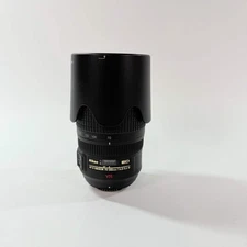 Nikon AF-S NIKKOR 70-300mm f/4.5-5.6