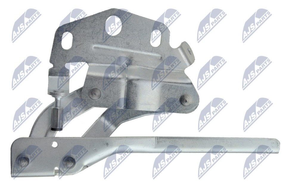 ✅Fits NTY EZC-VW-373 HINGE ASSEMBLY HOOD  ⭐UK Seller⭐