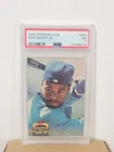 1992 Topps Stadium Club - Members Choice Ken Griffey Jr #603