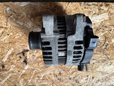 Land Rover Freelander 2 Alternator 224DT 2007 - 97k Miles 6G9N-10300-ADB