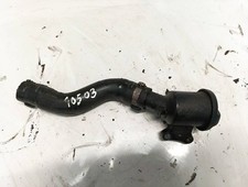 Carburateur Peugeot 4007
