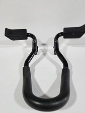 Road clamp Aero Bar Extensions time trial
