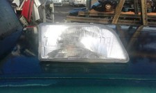 RECHTER SCHEINWERFER / 543877 FÜR CITROËN AX 1.5 DIESEL CAT VJY. VJZ / TUD5