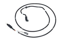 Harnstoffschlauch NRF 706010 FüR VW Tiguan AD1 AX1 Allspace BW2 BJ2 TDI 4Motion