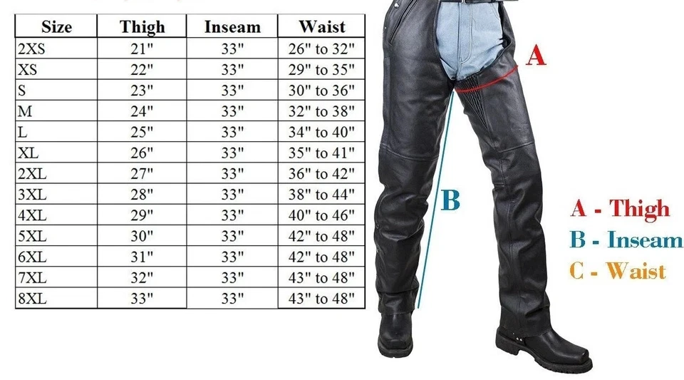 Gorras de motocicleta de cuero marrón envejecido para hombre - Equipo de protección para motociclista Foto 3 de 3