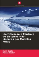 IdentificaçãO E Controlo De Sistemas NãO-Lineares Por Modelos Fuzzy Taschenbuch