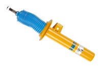 1X StoßDäMpfer Bilstein - B8 HochleistungsdäMpfer Plus 35-115113 FüR B3 Alpina