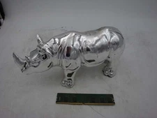 Micron MTA9ASF1G72PZ-3G2 8GB DDR4 3200MHz PC4-25600 ECC Registered