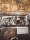 ICG Genuine Kushano-Sassanians Bronze Coin Ancient 235-365 CE — photo 3