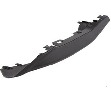 OEM Rear Bumper Towing Eye Cover Fits Ford Fiesta 2013-2017 1833266 C1BJ17K950AB