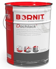 BORNIT Dachlack