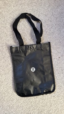 NEU diverse Lululemon Taschen (klein)