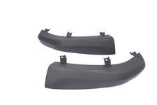 Baguette de porte Citroen C2