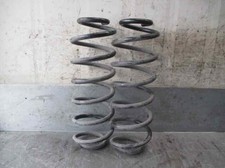Ressort divers Ford FIESTA